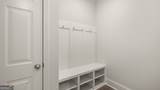 5140 Thalley Creek Drive - Photo 19