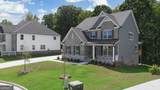 5140 Thalley Creek Drive - Photo 2