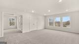 5140 Thalley Creek Drive - Photo 20