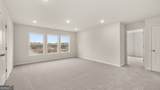 5140 Thalley Creek Drive - Photo 21