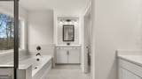 5140 Thalley Creek Drive - Photo 25