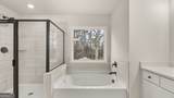 5140 Thalley Creek Drive - Photo 26