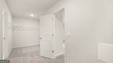 5140 Thalley Creek Drive - Photo 27