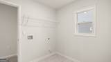 5140 Thalley Creek Drive - Photo 28