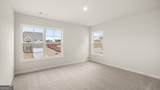 5140 Thalley Creek Drive - Photo 29