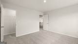 5140 Thalley Creek Drive - Photo 30