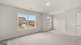 5140 Thalley Creek Drive - Photo 32