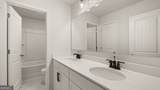 5140 Thalley Creek Drive - Photo 33