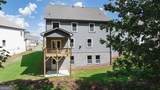 5140 Thalley Creek Drive - Photo 34