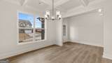 5140 Thalley Creek Drive - Photo 4