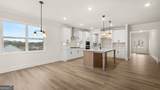 5140 Thalley Creek Drive - Photo 7