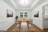3668 Dunlin Shore Court - Photo 10