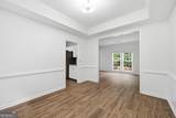 3668 Dunlin Shore Court - Photo 12