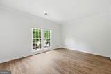 3668 Dunlin Shore Court - Photo 13