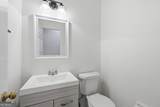 3668 Dunlin Shore Court - Photo 14