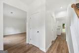 3668 Dunlin Shore Court - Photo 15
