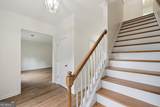 3668 Dunlin Shore Court - Photo 16