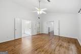 3668 Dunlin Shore Court - Photo 17