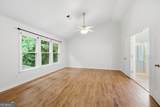 3668 Dunlin Shore Court - Photo 19