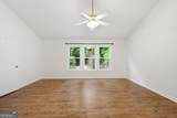 3668 Dunlin Shore Court - Photo 21