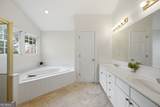3668 Dunlin Shore Court - Photo 22