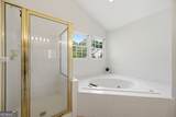 3668 Dunlin Shore Court - Photo 24