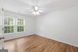 3668 Dunlin Shore Court - Photo 28
