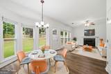 3668 Dunlin Shore Court - Photo 3