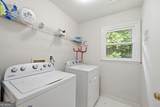 3668 Dunlin Shore Court - Photo 33