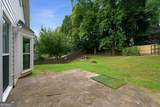 3668 Dunlin Shore Court - Photo 34