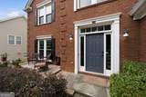 3668 Dunlin Shore Court - Photo 38