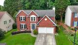 3668 Dunlin Shore Court - Photo 39