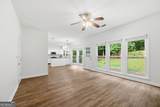 3668 Dunlin Shore Court - Photo 5