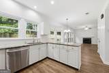 3668 Dunlin Shore Court - Photo 8