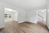 3668 Dunlin Shore Court - Photo 9