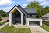 0 Ridge Road - Photo 1