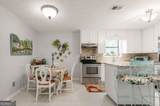 2590 Valient Drive - Photo 10