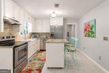 2590 Valient Drive - Photo 12