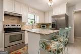 2590 Valient Drive - Photo 13