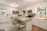2590 Valient Drive - Photo 14