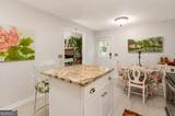 2590 Valient Drive - Photo 15