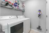 2590 Valient Drive - Photo 16