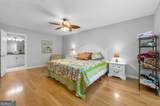 2590 Valient Drive - Photo 17