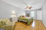 2590 Valient Drive - Photo 18