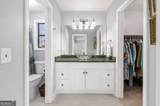 2590 Valient Drive - Photo 19