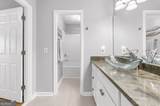 2590 Valient Drive - Photo 20