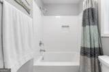 2590 Valient Drive - Photo 21