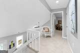 2590 Valient Drive - Photo 22