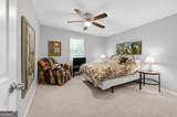 2590 Valient Drive - Photo 23