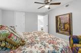 2590 Valient Drive - Photo 24